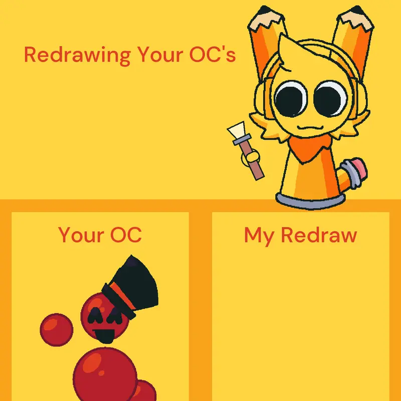 Game by @andy_da_tomato