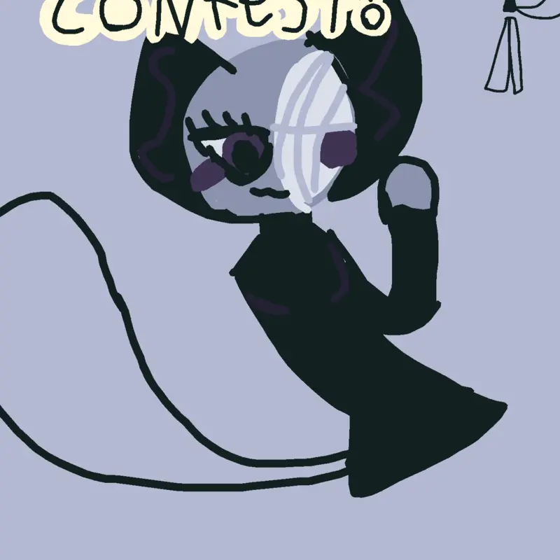 Game by @UnicornSparklez