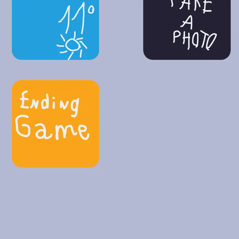 Game by @tima148