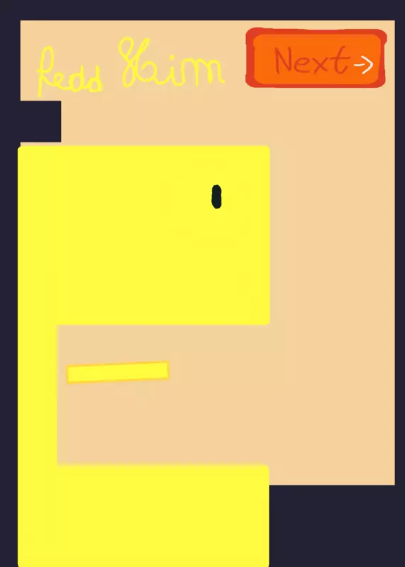 Game by @Gustavo2010