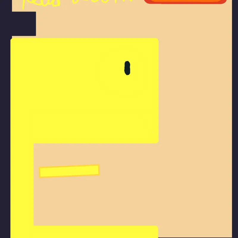 Game by @Gustavo2010