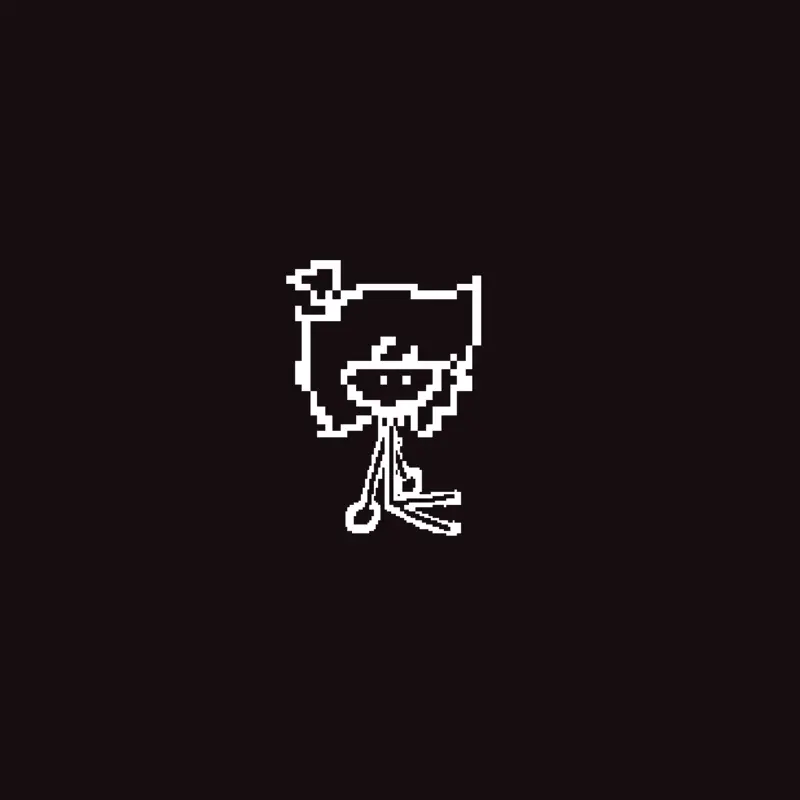 Game by @Z3P_Creator