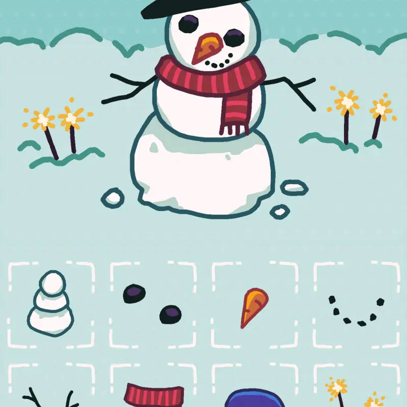 Game by @Lightbugimagimation66