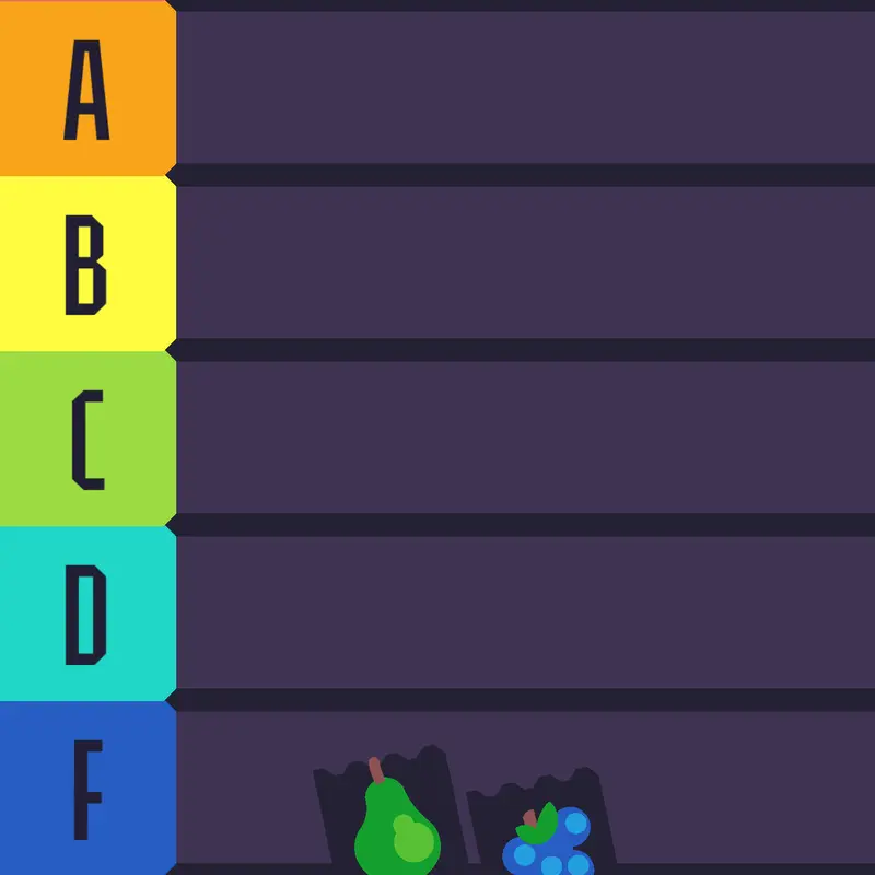 Game by @Zavierjace