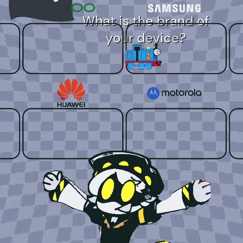 Game by @Booper730