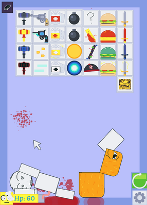 snapshot