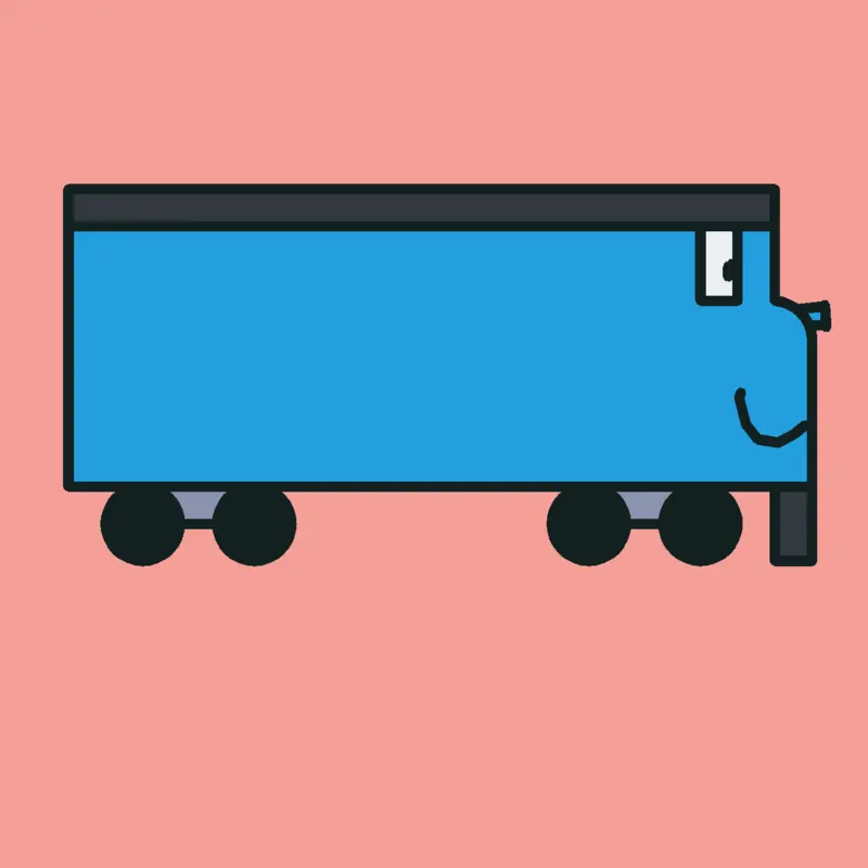 Game by @Streamliner