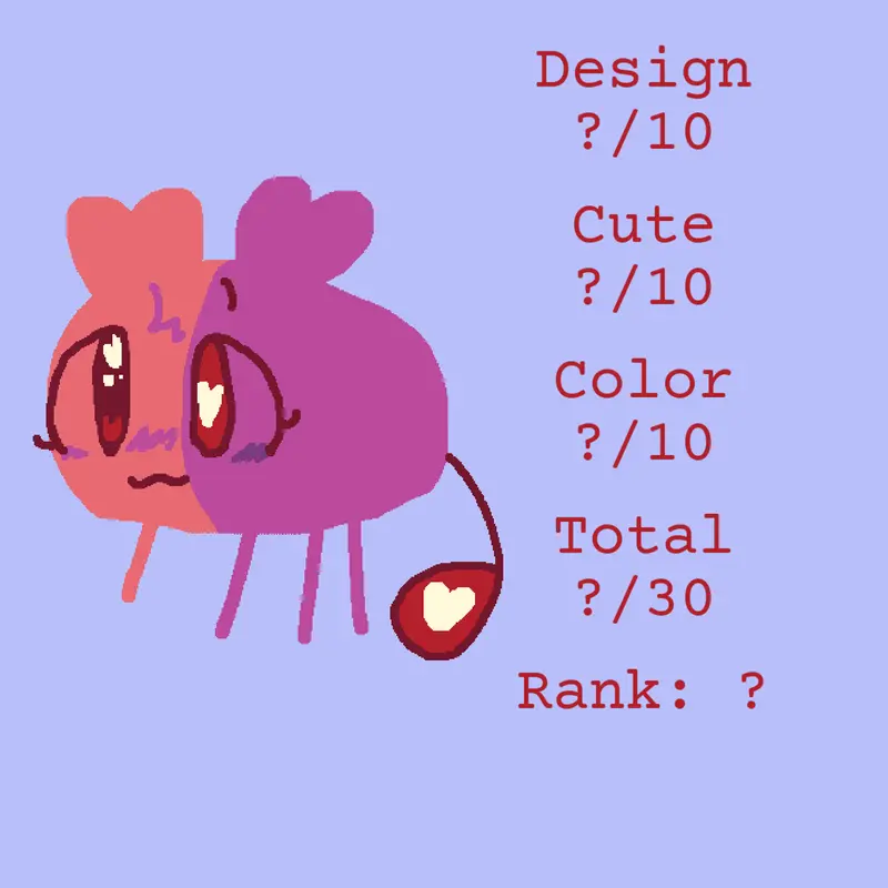 Game by @sp4mb0x_b4tt3l13r