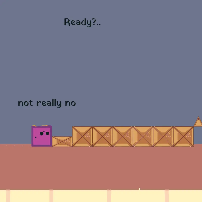 Game by @_y4tta-z_