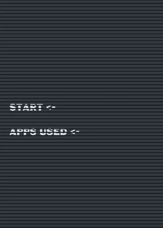 Game by @Axel-Purple