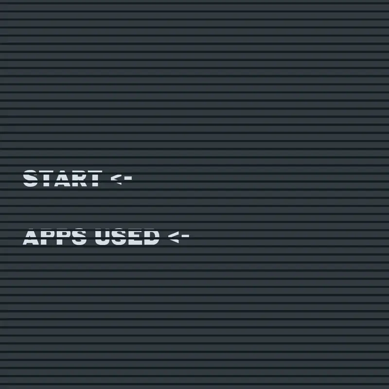 Game by @Axel-Purple