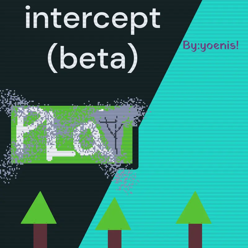 Tornado intercept (itsssss betaaaaa) by @yoenis