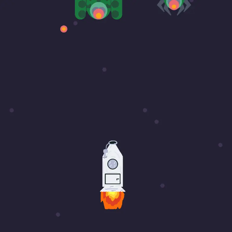 Game by @unknownI1234I