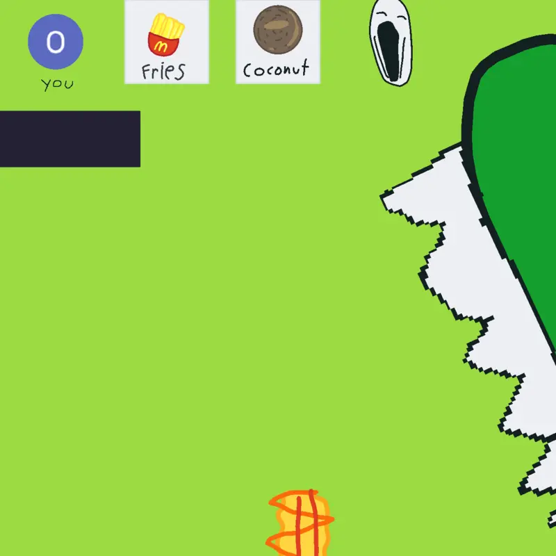 Game by @OwenPie