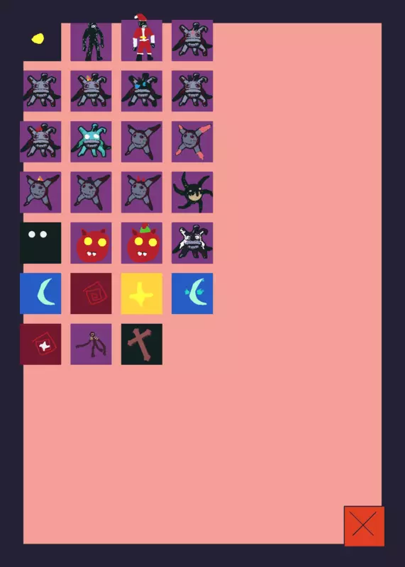 Game by @progamer103856