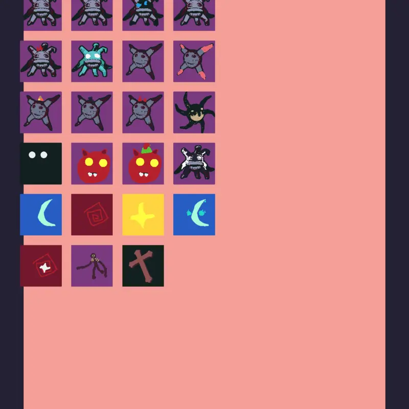Game by @progamer103856