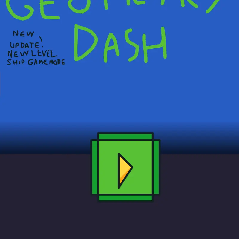 Game by @bob_john1234