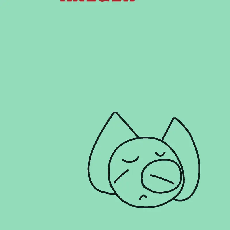 Game by @kicyis_emojikit