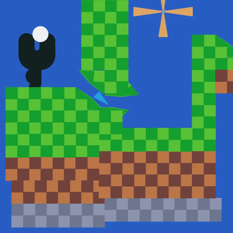 Game by @chill_andpizdick