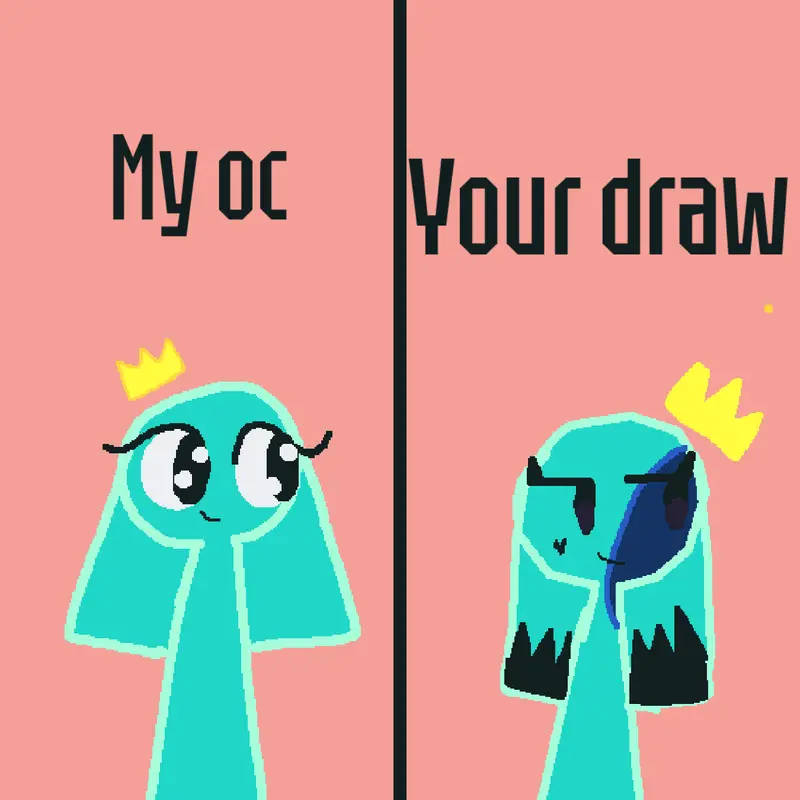 Game by @Purple15_xD