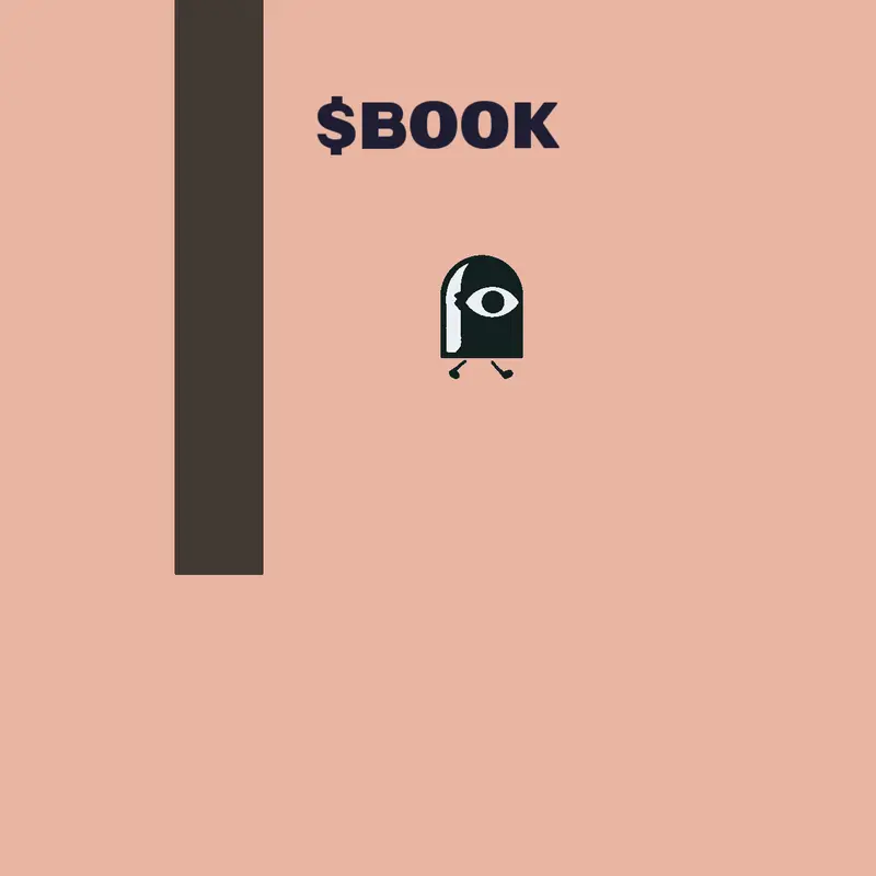 Game by @Shearerpabaknl