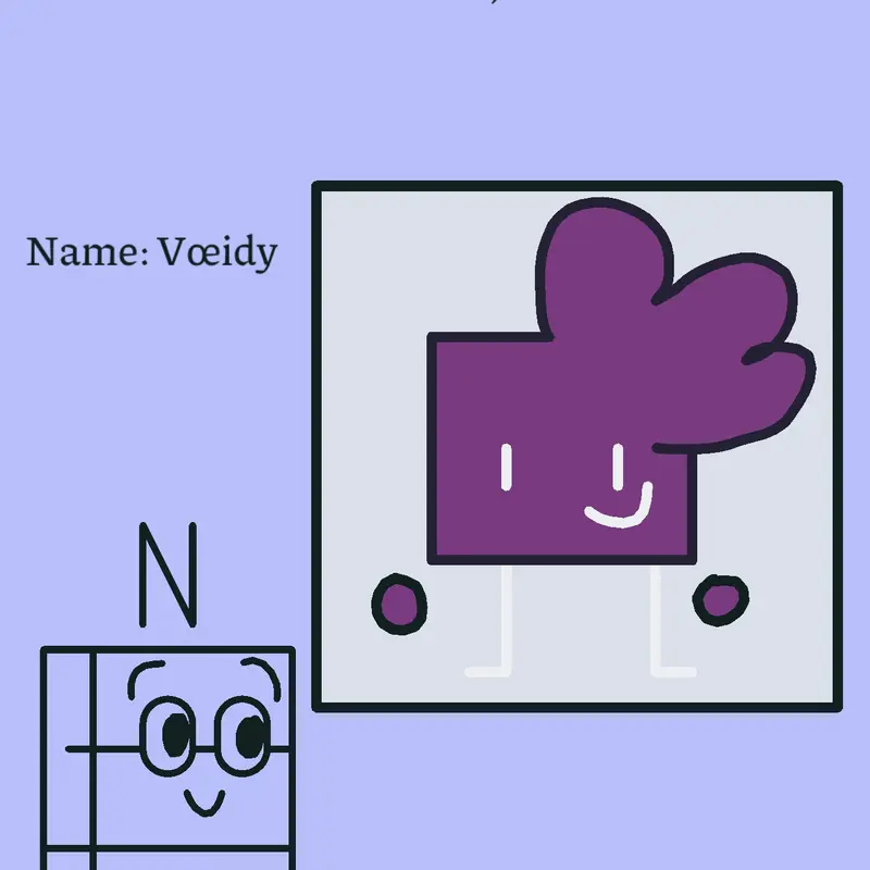 Game by @galactic_guy56