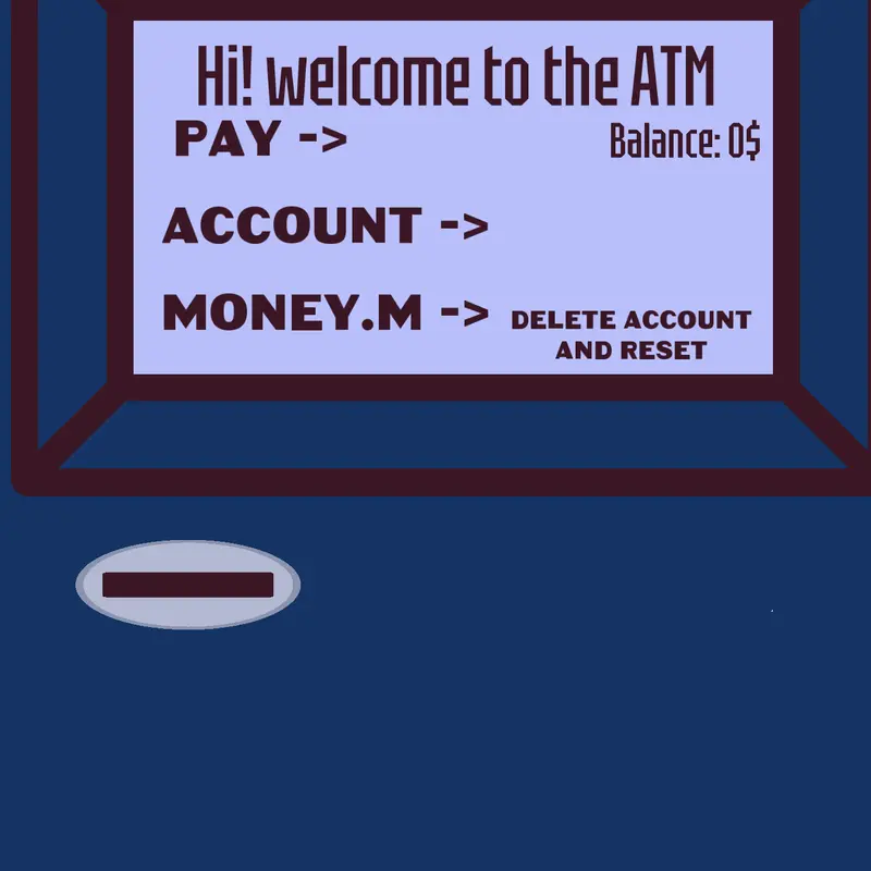 Game by @Memermakesdeck2394