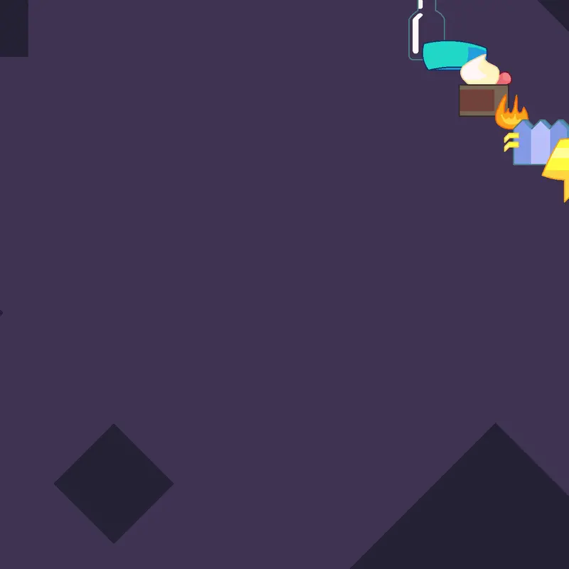 Game by @Cd_hrvhuh