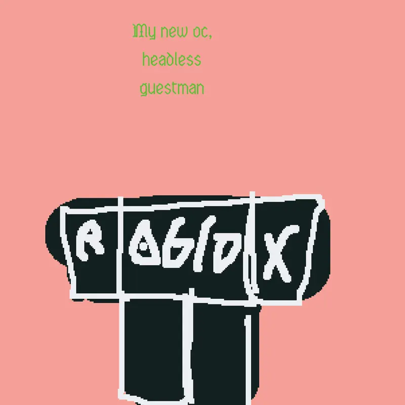 Game by @that-one-knight