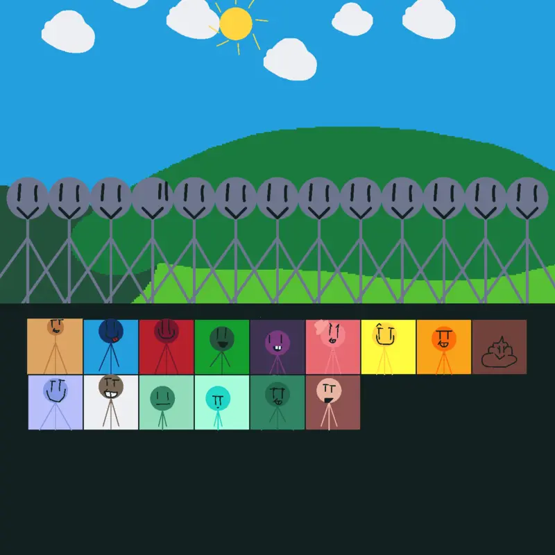 Game by @Sprunauioffical921