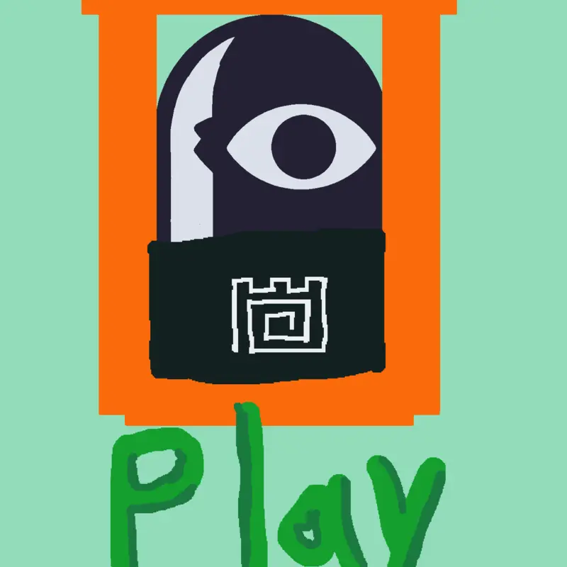 Game by @marvinpa
