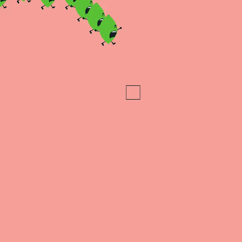 Game by @maxfnfu