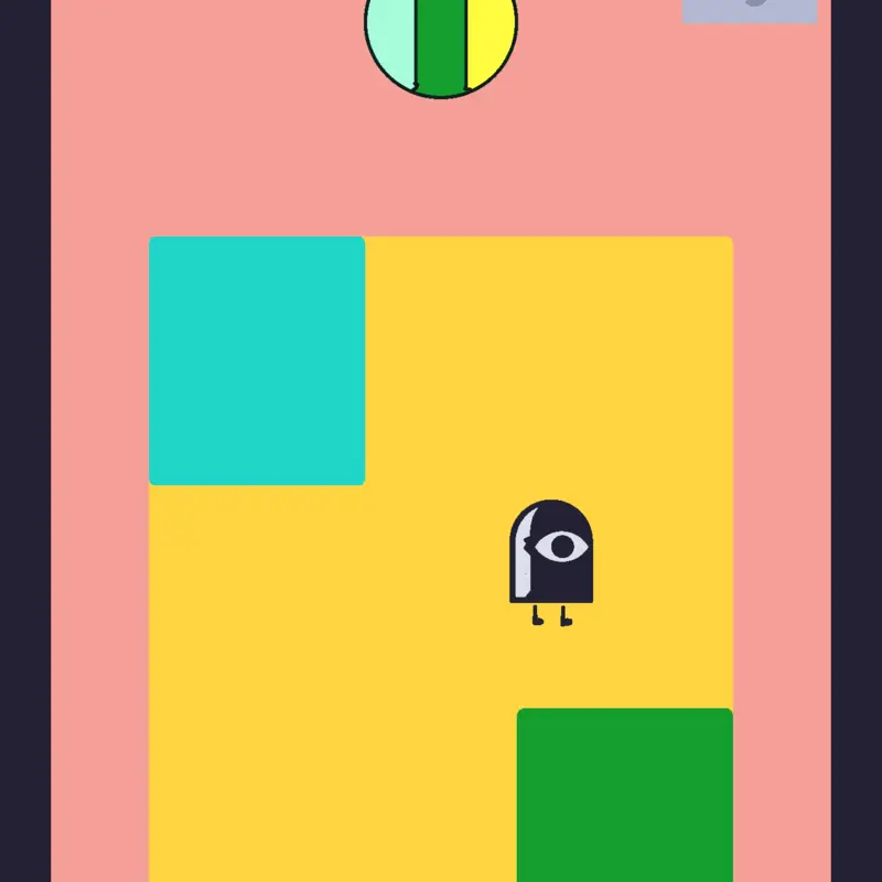 Game by @wood_user