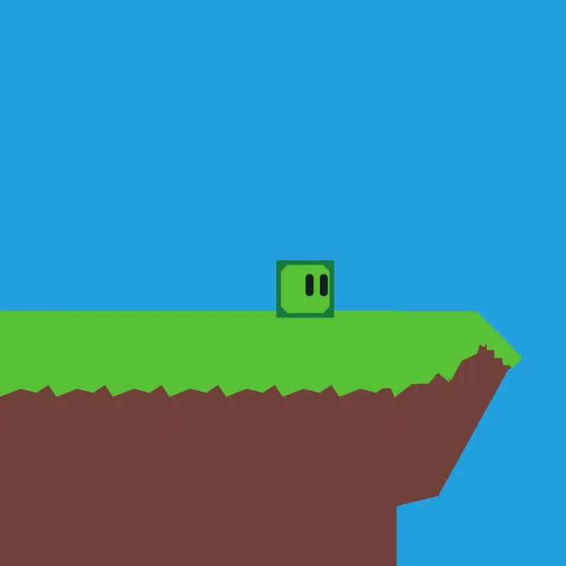 Game by @FiFiMan