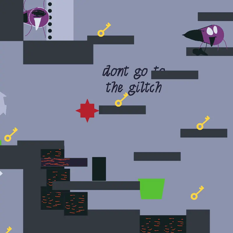 Game by @aiqoao