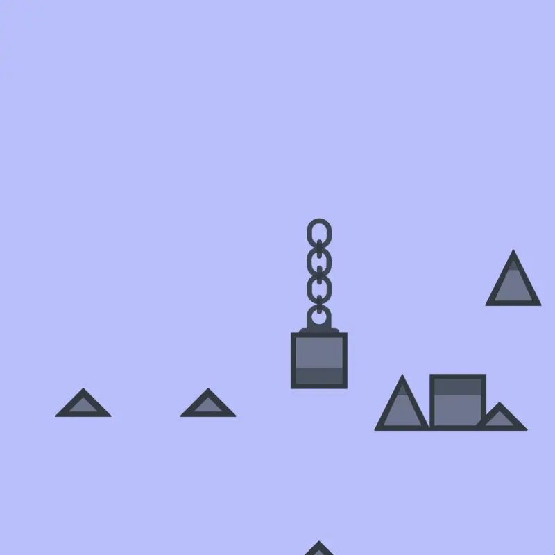 Game by @Kaijukilla