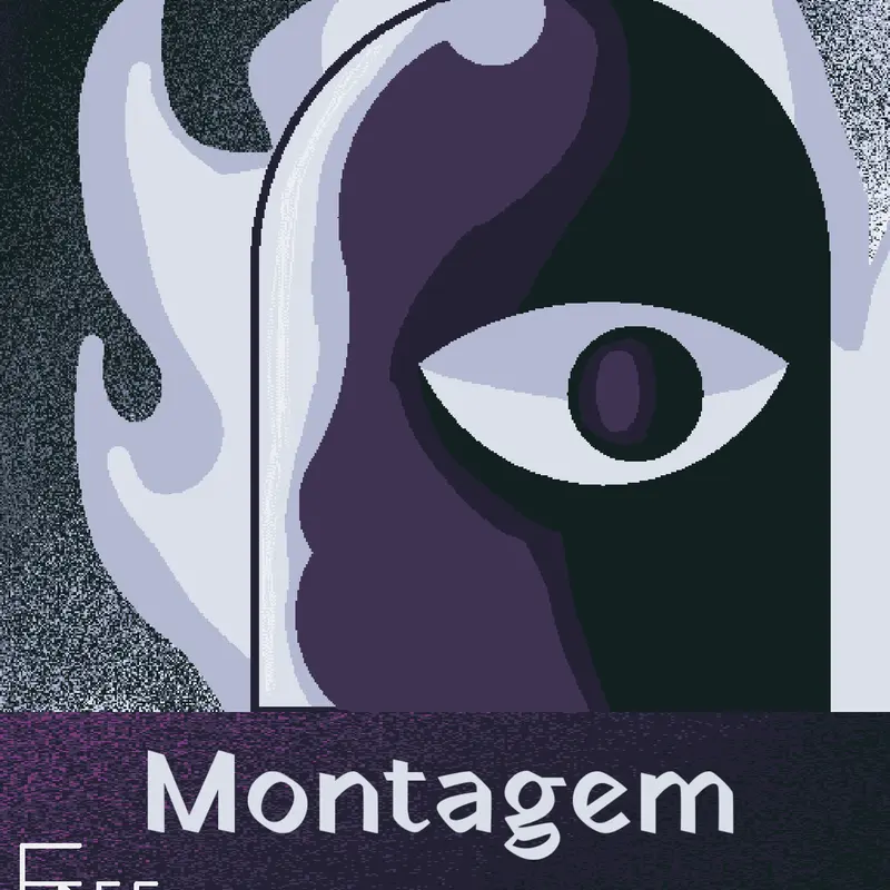 Montagem castle by @Periguedexixx