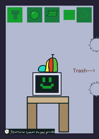 Mr fun computer retake ragdoll!