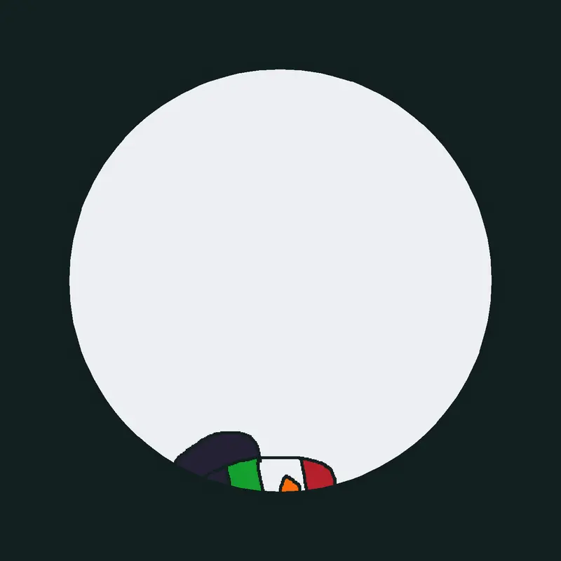 Game by @ORIEOandallDiegos_GAMES
