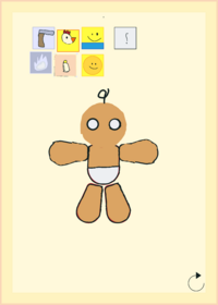 Bebé