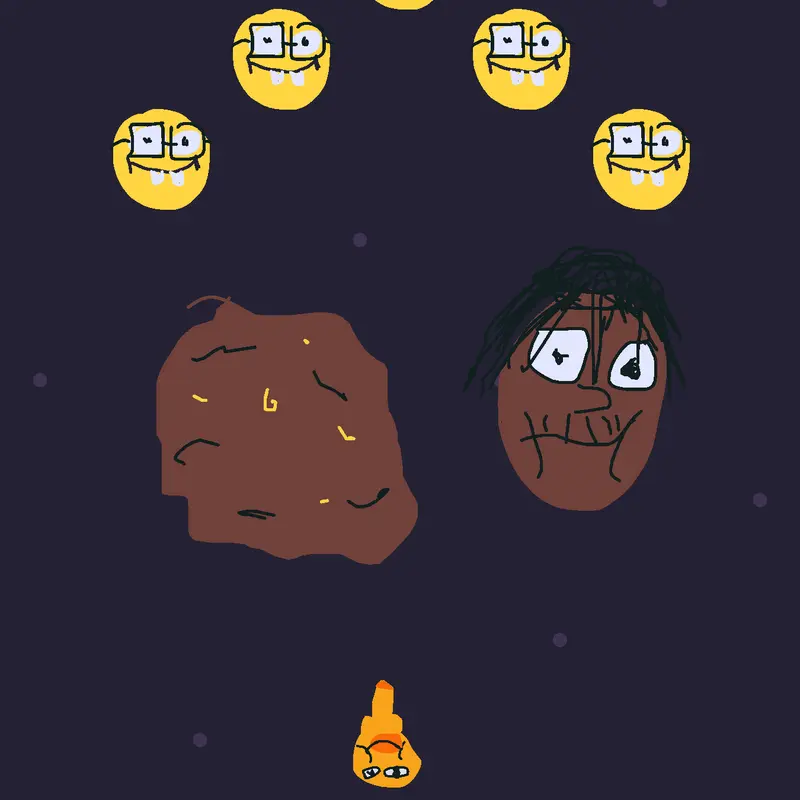 Game by @solika
