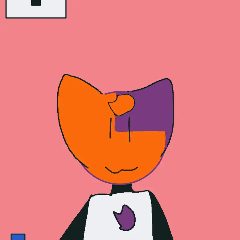 Game by @Miau999