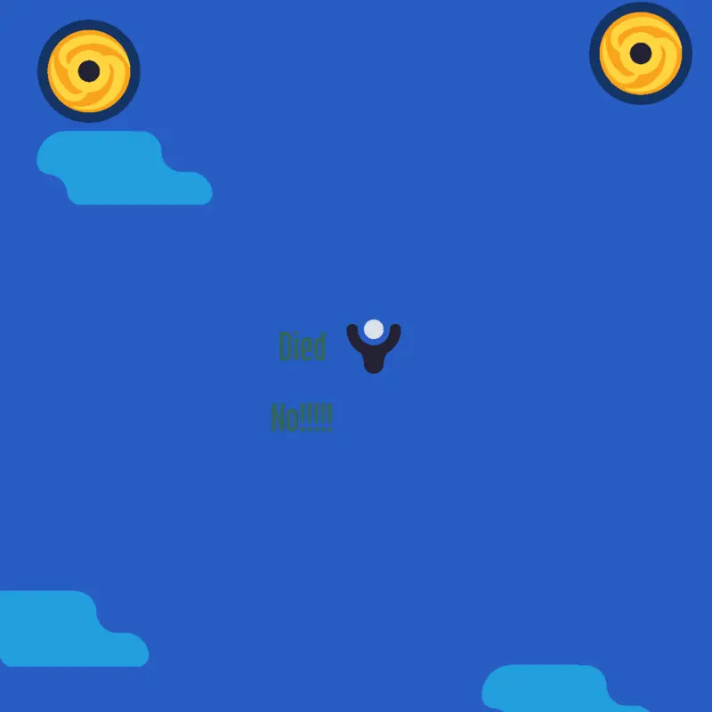 Game by @turbomruzgar7
