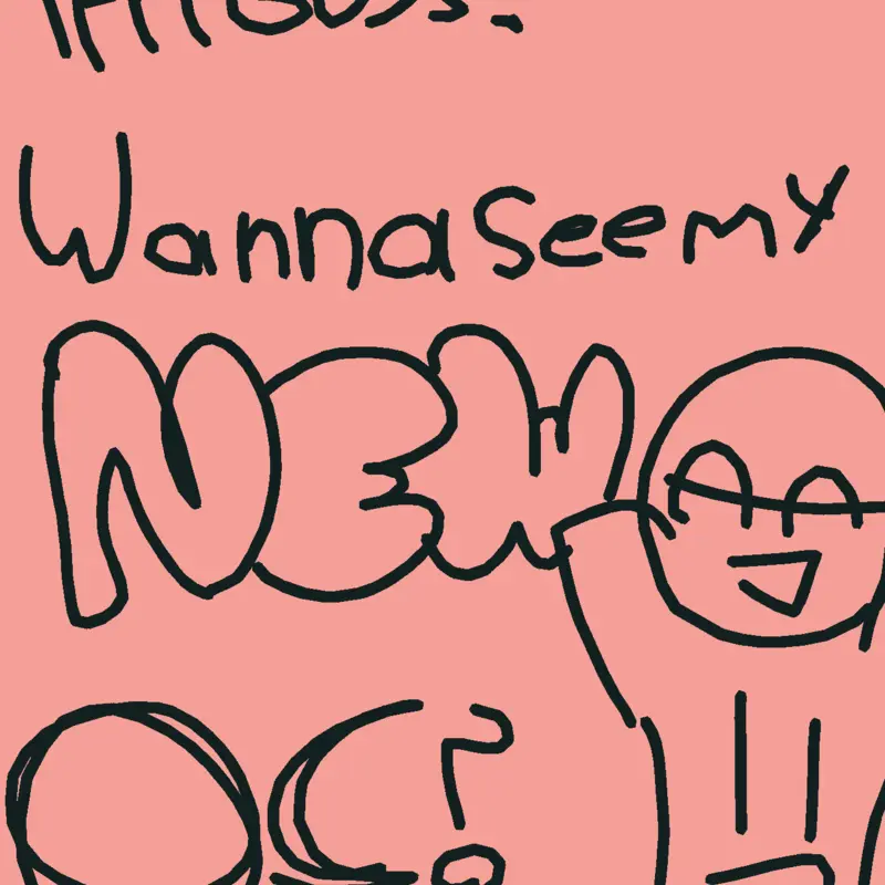 Game by @Discord_Fake