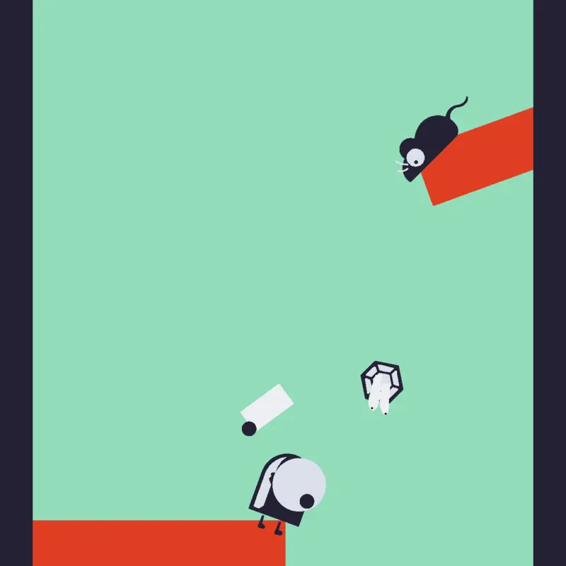 Game by @melon22