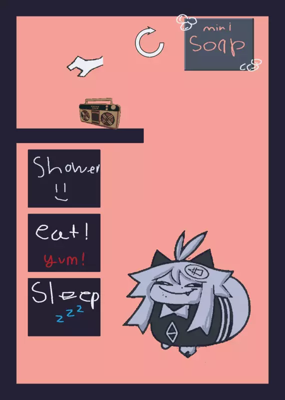 Game by @Meowziez_X3