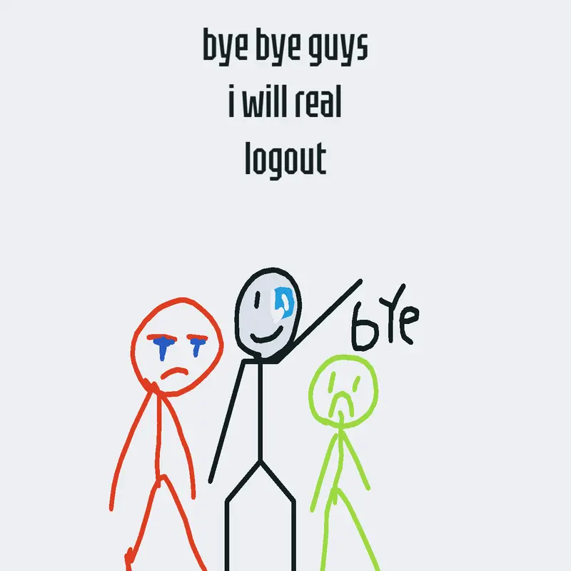 Game by @the_heroes_of_stickman