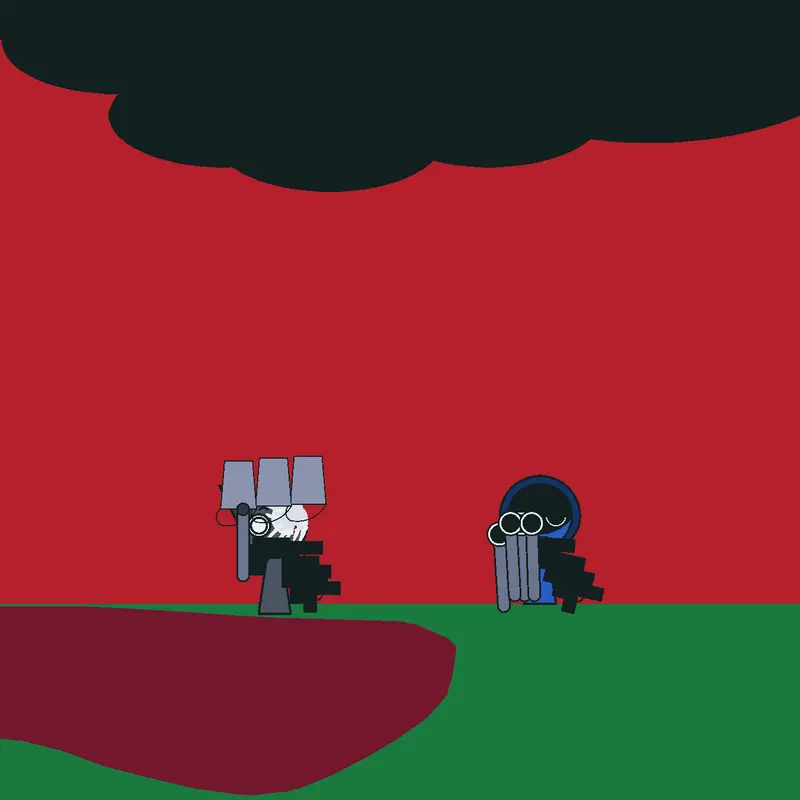 Game by @Vee_2025