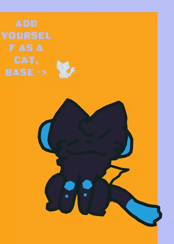 Game by @fluffyneon