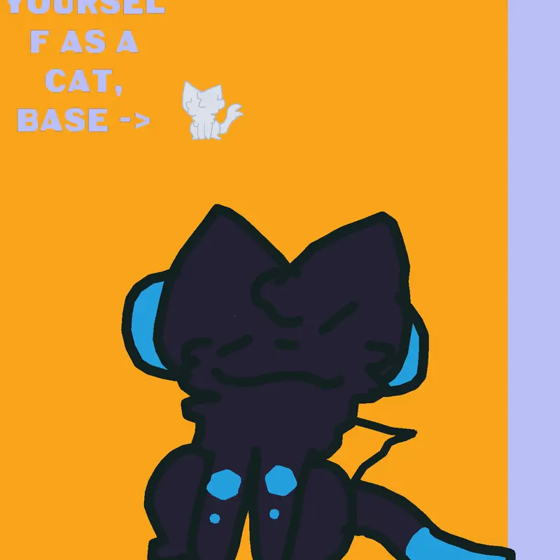 Game by @fluffyneon
